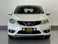 Nissan Pulsar Acenta*RENTNERFAHRZEUG*NAVI*SHZ*KAMERA* White - thumbnail 4