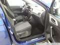 Volkswagen T-Cross 1.5 TSI DSG Move Navi LED DigCockpit ACC Bleu - thumbnail 8