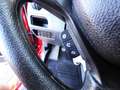 Suzuki Celerio Basis Rot - thumbnail 6