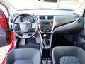 Suzuki Celerio Basis Rot - thumbnail 9