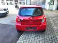 Suzuki Celerio Basis Rot - thumbnail 12