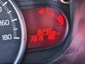 Suzuki Celerio Basis Rot - thumbnail 4
