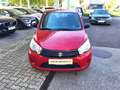 Suzuki Celerio Basis Rot - thumbnail 16