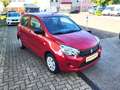 Suzuki Celerio Basis Rot - thumbnail 18