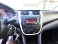 Suzuki Celerio Basis Rot - thumbnail 5