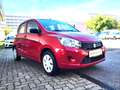 Suzuki Celerio Basis Rot - thumbnail 19