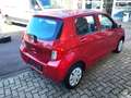 Suzuki Celerio Basis Rot - thumbnail 13
