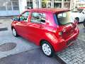 Suzuki Celerio Basis Rot - thumbnail 11
