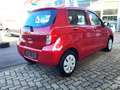 Suzuki Celerio Basis Rot - thumbnail 2