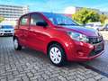 Suzuki Celerio Basis Rot - thumbnail 15