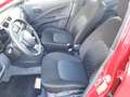 Suzuki Celerio Basis Rot - thumbnail 8