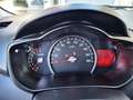 Suzuki Celerio Basis Rot - thumbnail 3