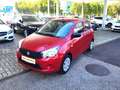 Suzuki Celerio Basis Rot - thumbnail 20
