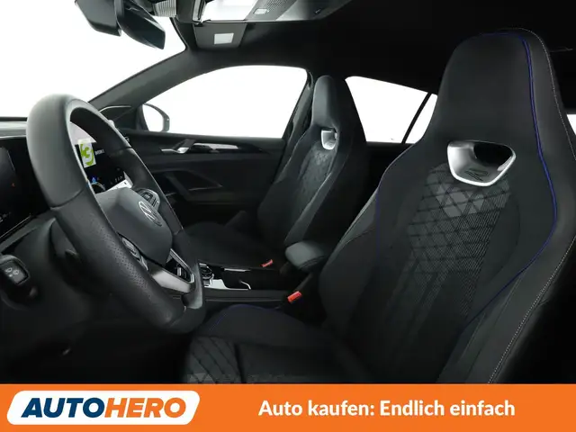 Volkswagen Tiguan view 10