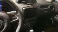 Jeep Renegade Renegade 1.5 Turbo T4 MHEV Limited Rot - thumbnail 16