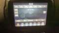 Jeep Renegade Renegade 1.5 Turbo T4 MHEV Limited Rot - thumbnail 17