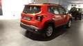 Jeep Renegade Renegade 1.5 Turbo T4 MHEV Limited Rot - thumbnail 3