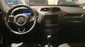 Jeep Renegade Renegade 1.5 Turbo T4 MHEV Limited Rot - thumbnail 11