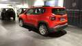 Jeep Renegade Renegade 1.5 Turbo T4 MHEV Limited Rot - thumbnail 2