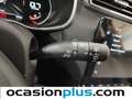 MG ZS 2.5 V6 Core 180 Naranja - thumbnail 28