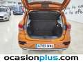 MG ZS 2.5 V6 Core 180 Naranja - thumbnail 17
