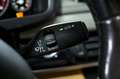 BMW X6 xDrive 30dA Zwart - thumbnail 31