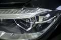 BMW X6 xDrive 30dA Zwart - thumbnail 21