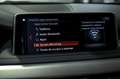 BMW X6 xDrive 30dA Zwart - thumbnail 35