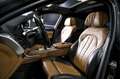 BMW X6 xDrive 30dA Zwart - thumbnail 25