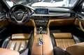 BMW X6 xDrive 30dA Černá - thumbnail 8