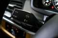 BMW X6 xDrive 30dA Zwart - thumbnail 27