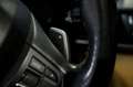 BMW X6 xDrive 30dA Zwart - thumbnail 30