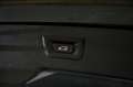 BMW X6 xDrive 30dA Zwart - thumbnail 46