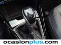 Volkswagen T-Cross 1.0 TSI R-Line Aut. 85kW Blanco - thumbnail 5