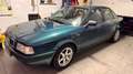 Audi 80 Audi 80 2.0 E Europa Grün - thumbnail 9