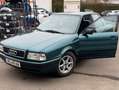 Audi 80 Audi 80 2.0 E Europa Grün - thumbnail 6