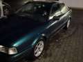 Audi 80 Audi 80 2.0 E Europa Grün - thumbnail 5
