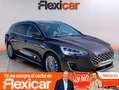 Ford Focus Vignale Sportbreak 1.0 Ecoboost Marrón - thumbnail 1