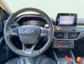 Ford Focus Vignale Sportbreak 1.0 Ecoboost Marrón - thumbnail 11