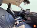 Ford Focus Vignale Sportbreak 1.0 Ecoboost Marrón - thumbnail 19