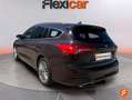 Ford Focus Vignale Sportbreak 1.0 Ecoboost Marrón - thumbnail 5