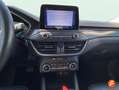 Ford Focus Vignale Sportbreak 1.0 Ecoboost Marrón - thumbnail 14