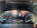 Ford Focus Vignale Sportbreak 1.0 Ecoboost Marrón - thumbnail 13