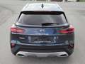 Kia XCeed Silber Blau - thumbnail 9