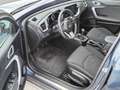 Kia XCeed Silber Blau - thumbnail 7