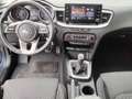 Kia XCeed Silber Blau - thumbnail 6