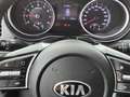 Kia XCeed Silber Blau - thumbnail 5
