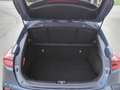 Kia XCeed Silber Blau - thumbnail 8