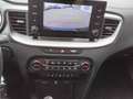 Kia XCeed Silber Blau - thumbnail 4