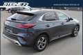 Kia XCeed Silber Blau - thumbnail 2